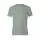 794200.webp