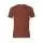794206.webp