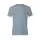 794212.webp