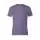 794218.webp