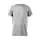 794230.webp