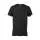 794240.webp