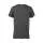 794249.webp