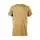794257.webp