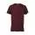 794263.webp