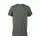 794275.webp
