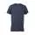 794281.webp