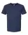 79428_f_fl.webp