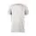 794293.webp