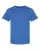 79429_f_fl.webp