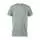 794302.webp