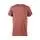 794308.webp