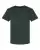 79430_f_fl.webp