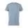 794314.webp