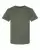79431_f_fl.webp