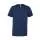 794330.webp