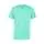 794341.webp