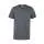 794352.webp