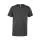 794358.webp