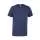 794369.webp