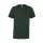 794375.webp