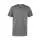 794386.webp