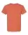 79438_f_fl.webp