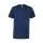 794397.webp