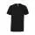 794409.webp