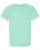 79441_f_fl.webp