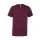 794421.webp