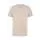 794433.webp