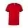 794443.webp