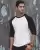 79444_f_fl.webp