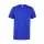794454.webp