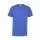 794466.webp