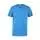 794482.webp
