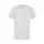 794488.webp