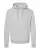79449_f_fl.webp