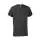 794509.webp