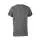 794518.webp