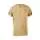 794524.webp