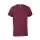 794530.webp