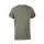 794542.webp