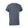 794548.webp