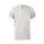 794558.webp