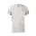 794564.webp