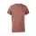 794573.webp