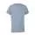 794579.webp