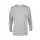 794585.webp